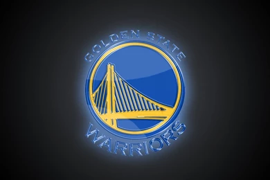 Golden State Warriors Wallpapers Hd   Free Android Application ...