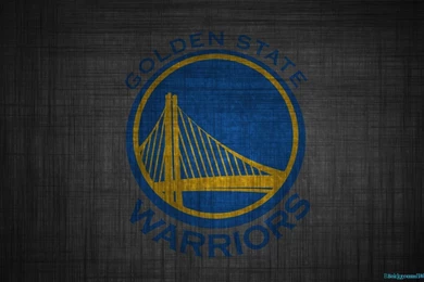 Golden State Warriors Wallpapers PC 15870   HD Wallpapers Site