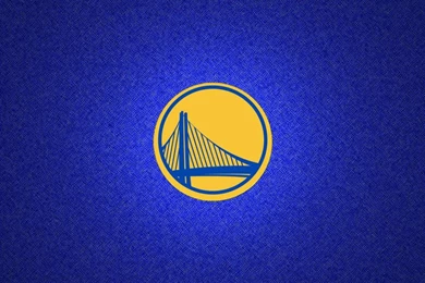 Mobile Golden State Warriors Wallpapers