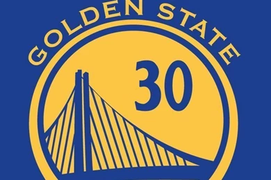 NBA Jersey Project iPhone 6 On Pinterest