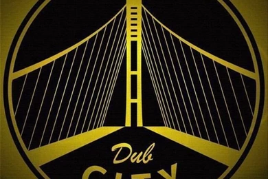 Golden State Warriors