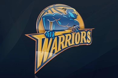 Golden State Warriors Wallpapers Hd   Free Android Application ...