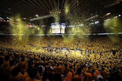 GOLDEN STATE WARRIORS Nba Basketball (14) Wallpapers