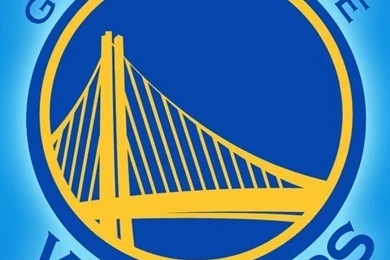 Golden State Warriors Wallpapers iPhone   Wallpaper.