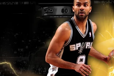 iPhone Playoff Wallpapers