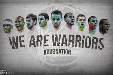 Golden State Warriors