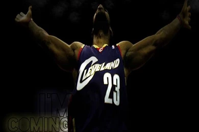 Jenny's Husband 19XX On Twitter: "NBA iPhone 4&5 Wallpapers ...