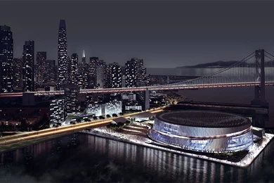 GOLDEN STATE WARRIORS Nba Basketball (21) Wallpapers