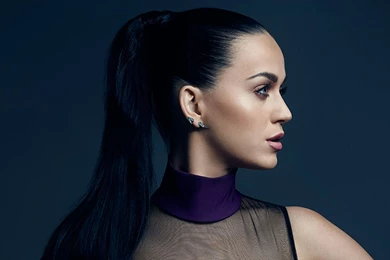 HD Katy Perry Wallpapers – HdCoolWallpapers.Com