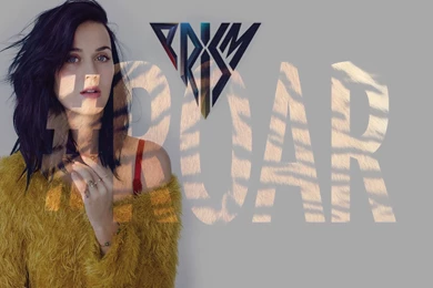 Katy Perry Roar (Prism 2013)   Katy Perry Wallpapers (35287448 ...