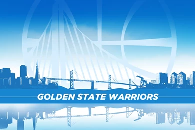 Golden State Warriors Wallpapers Streetball