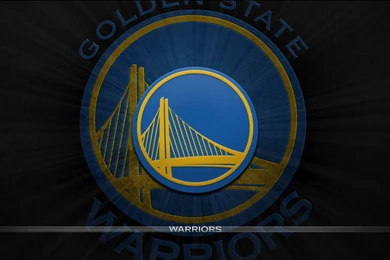 iPhone   iPhone 6 Sports Wallpapers Thread