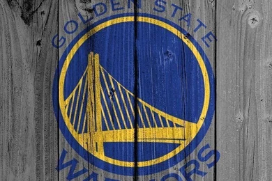 iPhone   iPhone 4 Wallpapers Thread   Wood Only