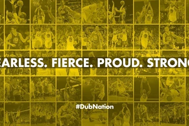 THE 2014 15 NBA CHAMPIONS: THE GOLDEN STATE WARRIORS