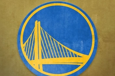 Golden State Warriors