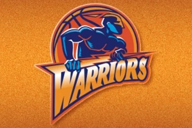 Golden State Warriors Wallpapers iPhone   Wallpaper.