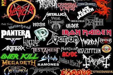 Sexdrugs Rock N Roll Wallpapers Desktop Background