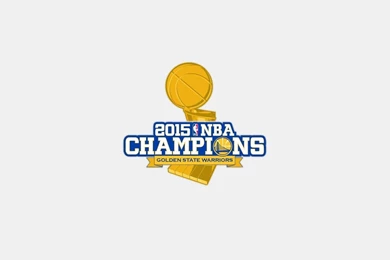 NBA Golden State Warriors 2015 Champions Wallpapers HD. Free ...