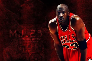 HD Quality Michael Jordan Backgrounds HD   SiWallpapers 20746