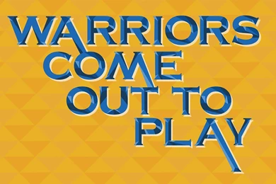 Golden State Warriors Cheerleader Basketball Nba D Wallpapers ...