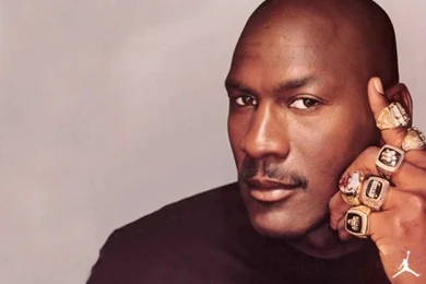 Free michael jordan wallpaper.jpg