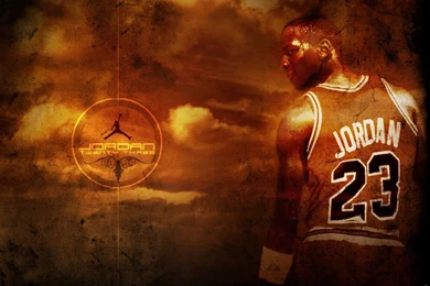 Michael Jordan   Michael Jordan Wallpapers (225019)   Fanpop