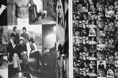 55MAX Wallpapers Portfolio