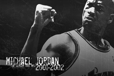 Michael Jordon Wallpapers