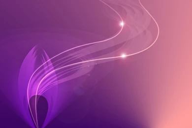 Backgrounds Lotus By Mumuza On DeviantArt