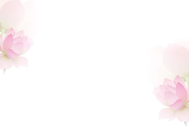 Top Radiant Joy Yoga Uxbridge Images For Pinterest