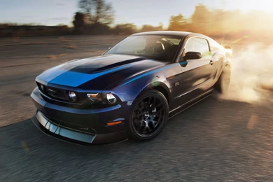 Ford Wallpaper Backgrounds In HD For Free Download