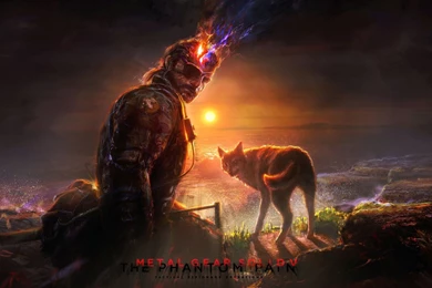 Star Wars Wallpapers Hd 1080p