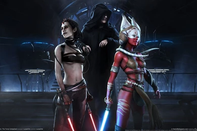 Game Star Wars Wallpapers Picture HD Desktop