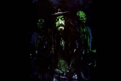 Rob Zombie Favourites By RubyXRaven On DeviantArt