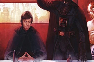 Star Wars Wallpapers HD And Widescreen