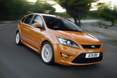 Ford Wallpapers   Crazy Frankenstein