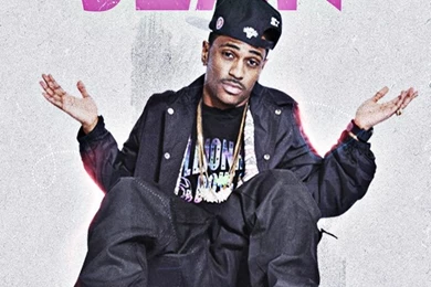 Big_sean_by_smitty246 d3dat4x.jpg