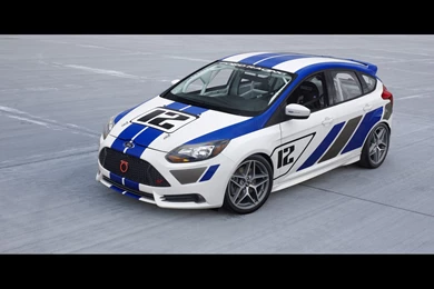 Sport Bicycle Parking Wallpapers Laptop