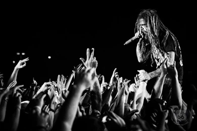 Rob Zombie: Rob Zombie Discography, Videos, Mp3, Biography, Review ...