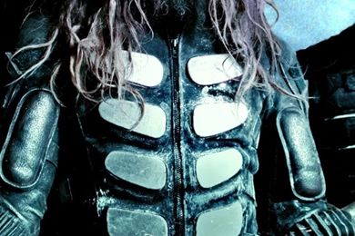 Download Wallpapers 1080x1920 Rob Zombie, Image, Band, Members ...