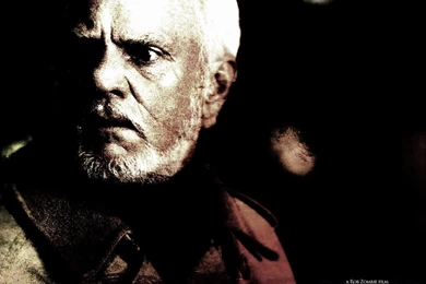 Halloween   Rob Zombie Wallpapers (209649)   Fanpop