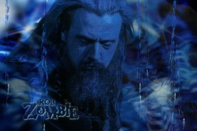 Rob Zombie Wallpapers 04   A Photo On Flickriver