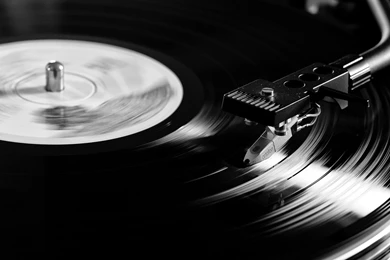 Top Vinyl Record Computer Background Images For Pinterest