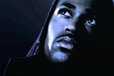 Big Sean Wallpapers
