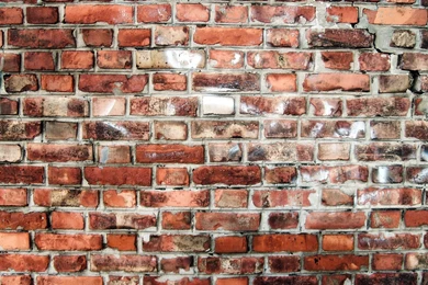 Download Texture: Brick Wall, Texture, Bricks, Brick Wall Texture ...