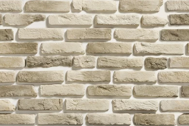 Download Texture: Decorative Brick, Background, Texture, Download ...