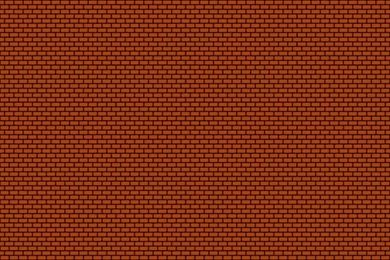 Public Domain Image   Free Picture Of Bricks Ideal As A Backgrounds ...