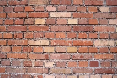 File:Backgrounds Brick Wall.jpg   Wikimedia Commons