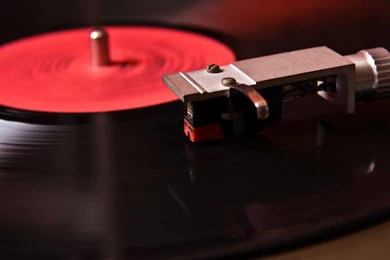 1280x800 Spinning Memories Wallpaper, Music And Dance Wallpapers