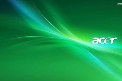 Acer Wallpapers Computer Wallpapers